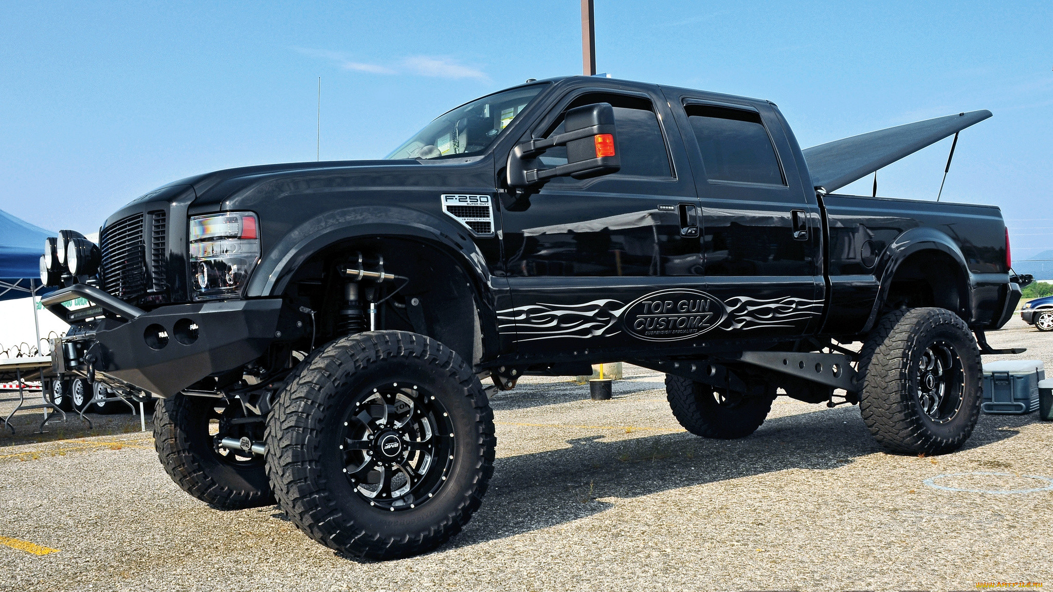 ford, , , , , , , motor, company, 